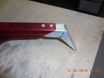 DSCN1588.JPG