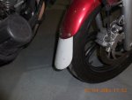 DSCN1548.JPG