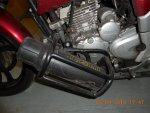 DSCN1534.JPG