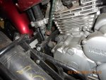 DSCN1535.JPG