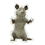 10915