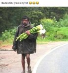 KKRxZGD5k9Q.jpg
