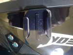 IMG_20200216_082157.jpg
