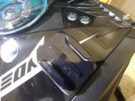 IMG_20200216_082204.jpg