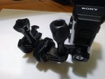 IMG_20200216_082419.jpg
