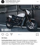 229CA632-F3A3-44DF-8D35-76485DB9A888.jpeg