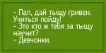 1224.jpg