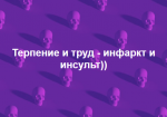 11023