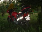 DSC05714.JPG