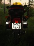 DSC05715.JPG