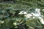 s2231736.jpg