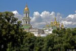 IMG_2552КиевЛавра.jpg