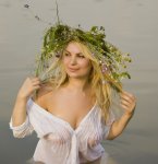IMG_7622.jpg