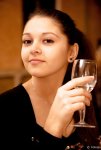 IMG_6913с бокалом.jpg