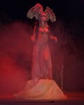IMG_3052+web.jpg