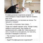 IMG-e46909e74ce0bdc5eeeddf1c0ffa778e-V.jpg