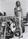 motocikly-na-daitona-beach-32.jpg