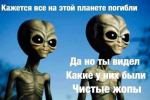 1584380698957.png