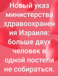 1584380724422.png