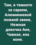 Ела коня.jpg