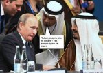Острый-Перец-политика-песочница-политоты-хуйло-1768833.jpeg