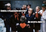 1584570952812.png