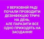 1584571019495.png