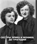 1584571048872.png