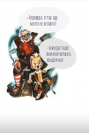 1584571181436.png