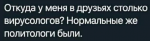 1584571198908.png