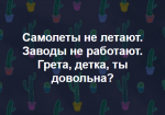 1584571245484.png