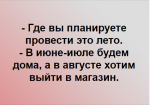 1584571786239.png