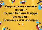 1584640583869.png