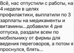 1584640605544.png