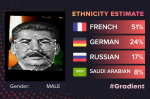 1584735770794.png