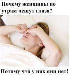 IMG-70fdc7c458059f9b723b992a2d5429f7-V.jpg