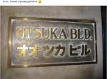 1584805969921.png