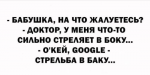 1584805986138.png