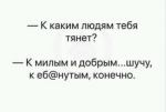 1584806016896.png