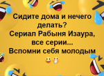 1584806068196.png