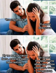 1584806098975.png