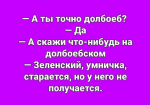 1584806144868.png