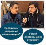 1584806200318.png
