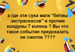 1584806227367.png