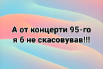 1584806250321.png