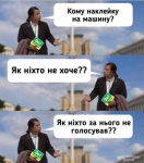 1584806312929.png