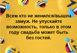 1584813224269.png