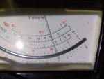 IMG_20200321_185407.jpg