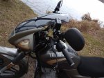 IMG_20200321_171307.jpg