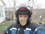 IMG_20200307_143911.jpg
